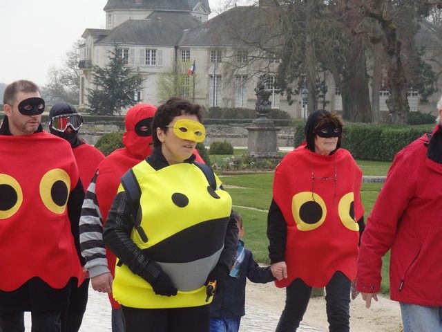carnaval 24 mars (23).jpg